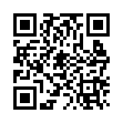 qrcode for CB1659541541